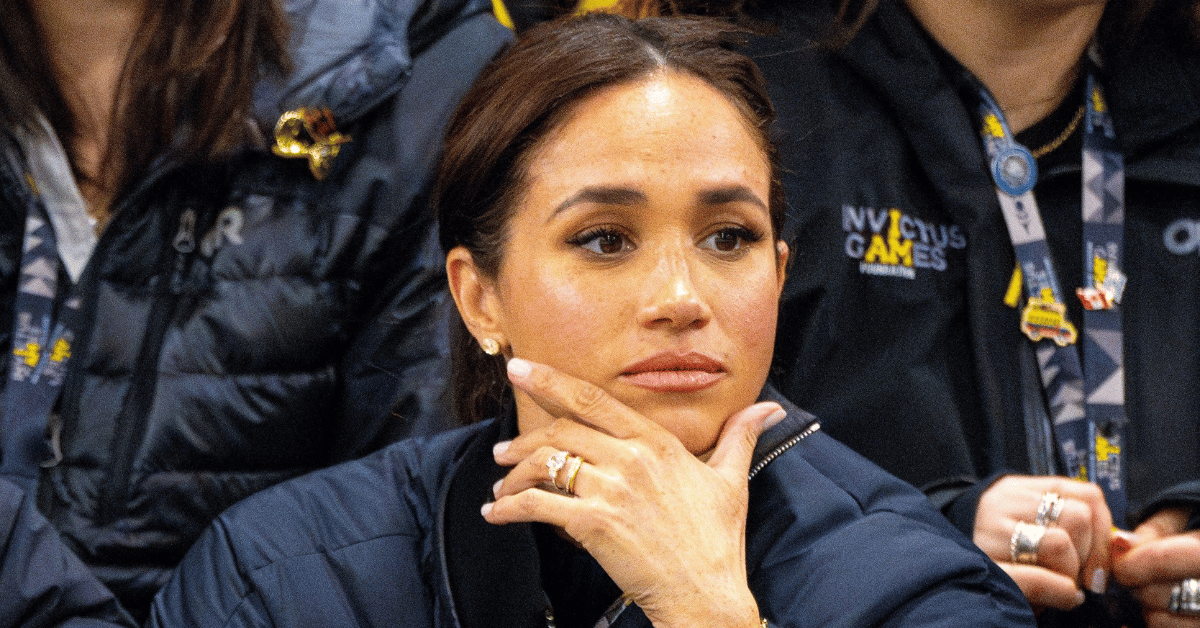 meghan-markle-leaves-prince-harrys-invictus-games-to-avoid-pr-disaster-1-1739821939916 meghan markle leaves prince harrys invictus games to avoid pr disaster