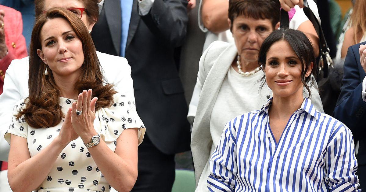 meghan-markle-livid-kate-middleton-vogue-cover-cancer-recovery-2-1738949181990 meghan markle livid kate middleton vogue cover cancer recovery