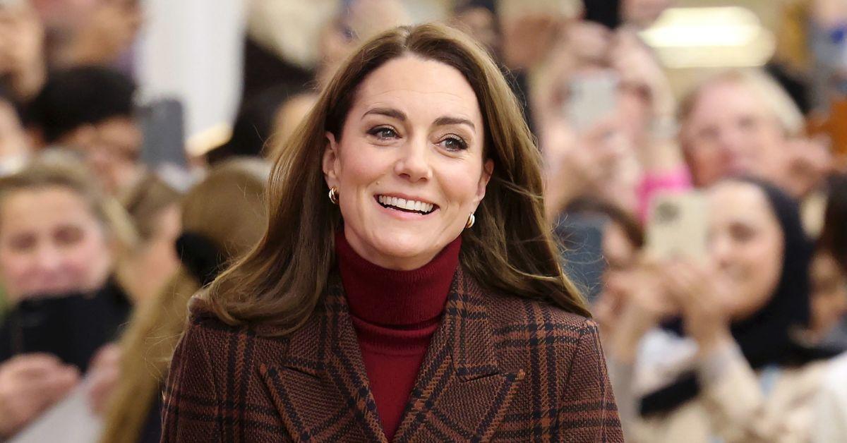 meghan-markle-livid-kate-middleton-vogue-cover-cancer-recovery-3-1738949220862 meghan markle livid kate middleton vogue cover cancer recovery