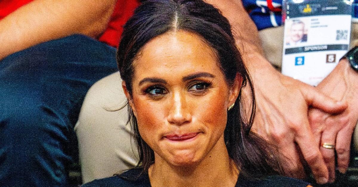 meghan-markle-love-bombing-jennifer-aniston-with-gifts-after-stalking-ordeal2-1748297303472 meghan markle love bombing jennifer aniston with gifts after stalking ordeal