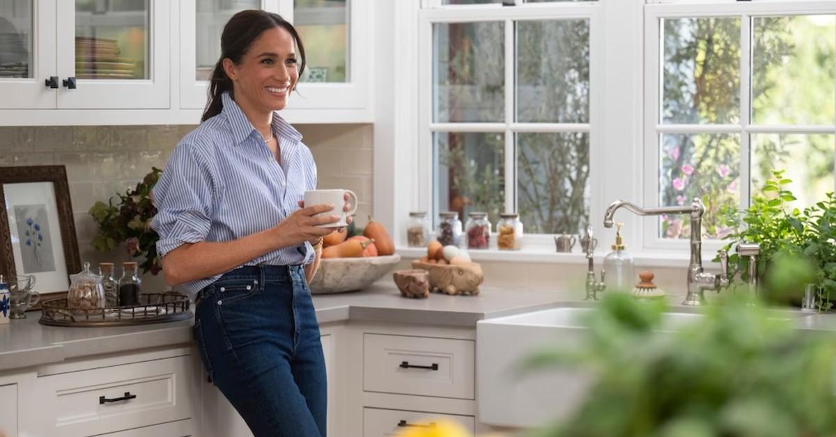 meghan-markle-love-meghan-season-2-netflix-1756216088656 Photo of Meghan Markle