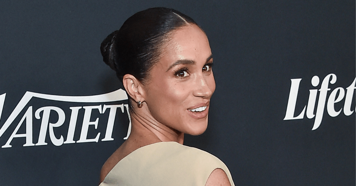 meghan-markle-milking-prince-harry-fame-to-sucker-fans-into-buying-stuff-1-1753224718669-1 Photo of Meghan Markle