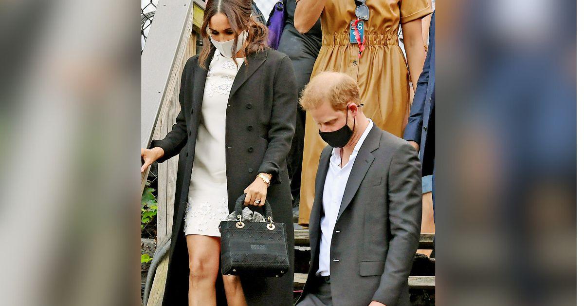meghan-markle-monogrammed-back-duchess-sussex-trolled-1760734979624 Photo of Meghan Markle