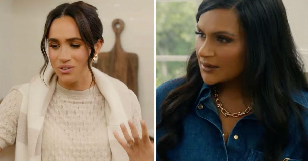 meghan-markle-netflix-mindy-1-1741199156773 Photo of Meghan Markle