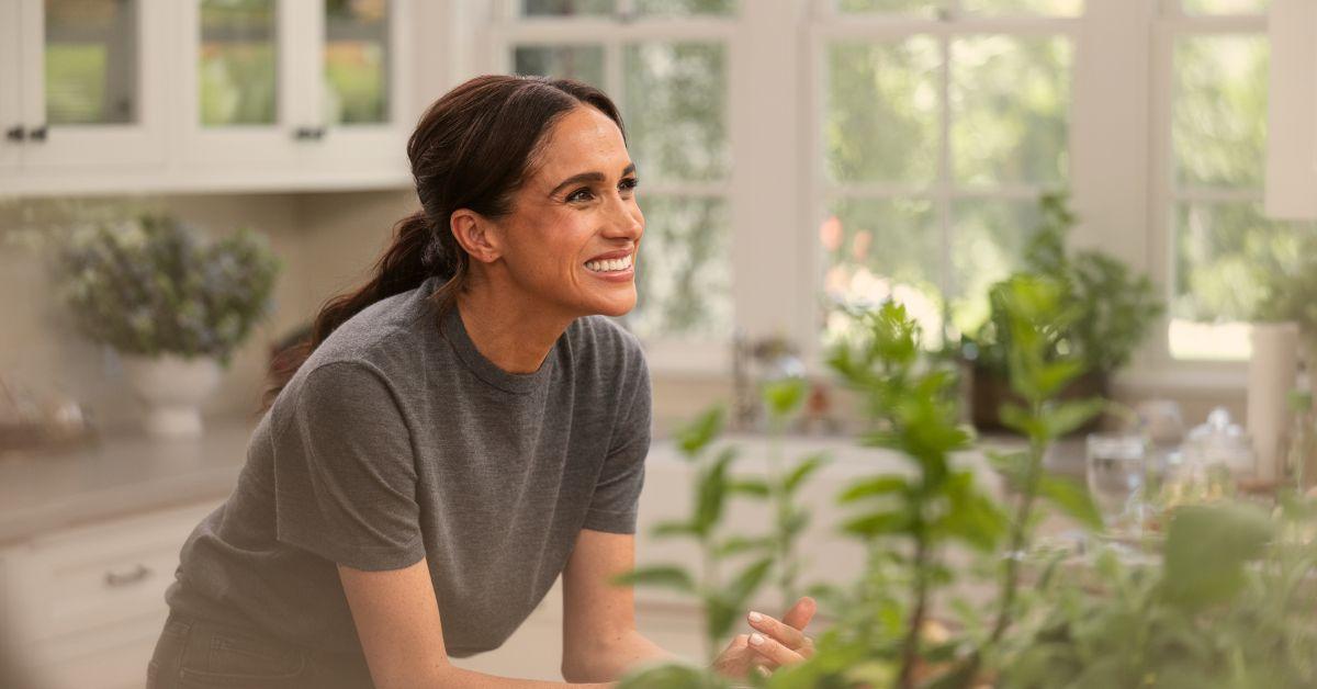 meghan-markle-netflix-show-with-love-meghan-what-she-revealed-7-1741648291384 meghan markle netflix show with love meghan what she revealed