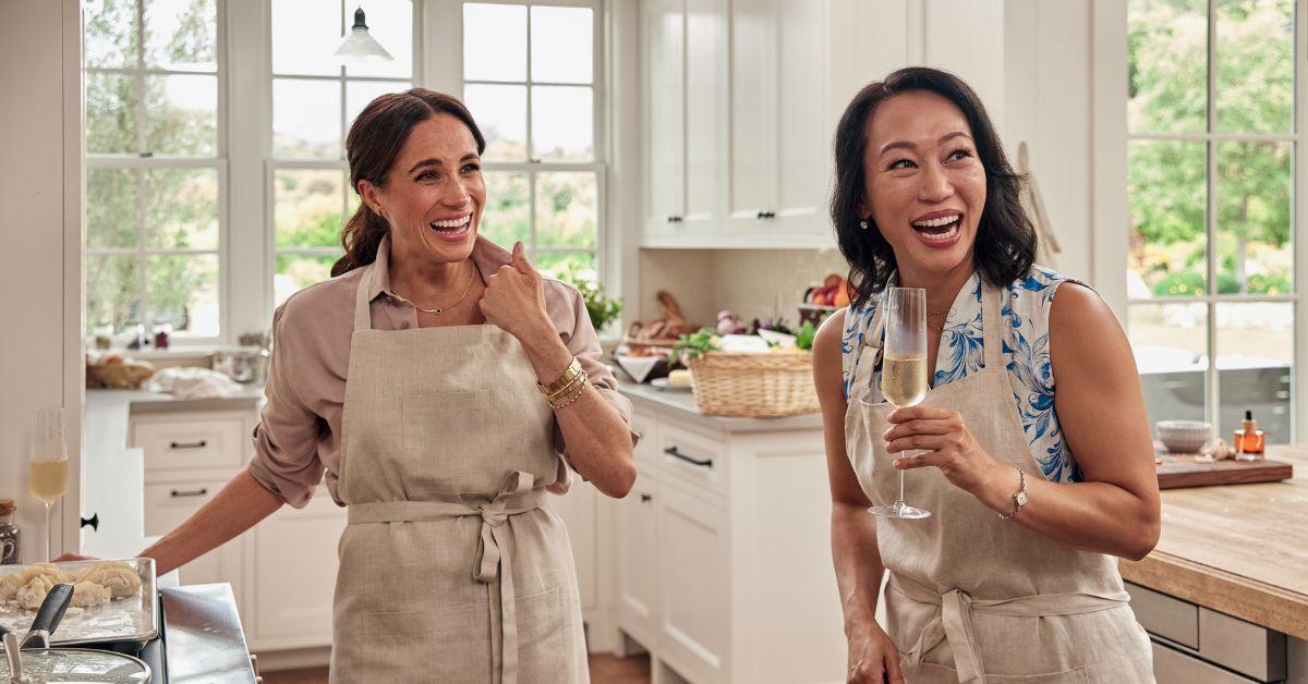 meghan-markle-netflix-show-with-love-meghan-what-she-revealed-8-1741648377119 meghan markle netflix show with love meghan what she revealed