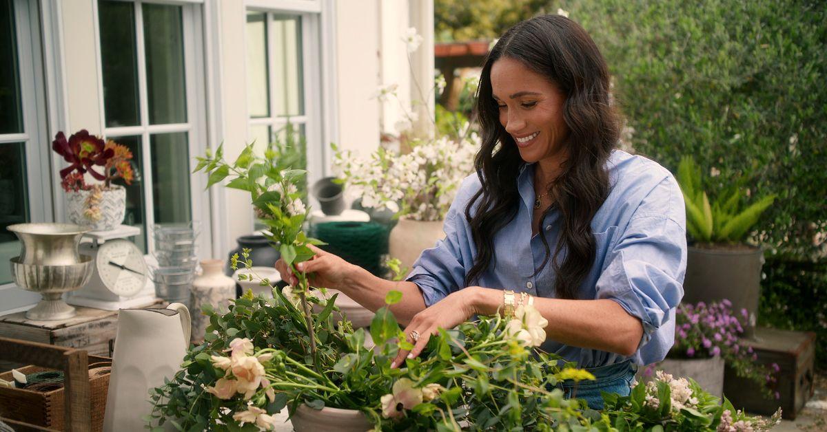 meghan-markle-netflix-show-with-love-meghan-what-she-revealed-9-1741648389685 meghan markle netflix show with love meghan what she revealed