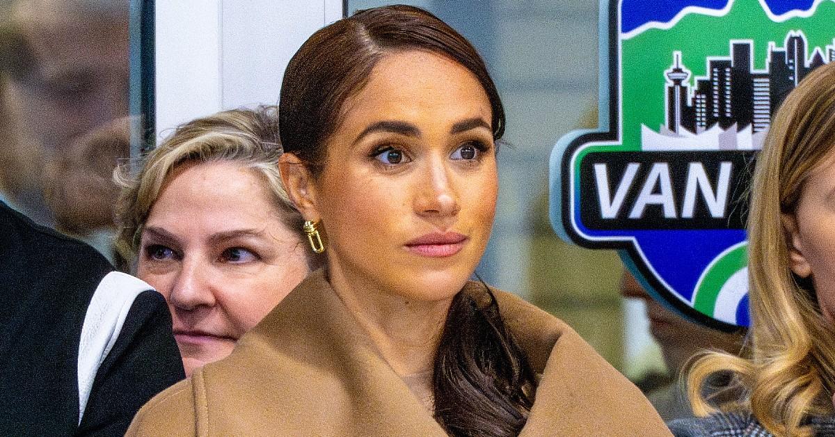 meghan-markle-planning-plastic-surgery-for-post-divorce-body-including-vaginal-rejuvenation3-1747857131545 meghan markle planning plastic surgery for post divorce body including vaginal rejuvenation