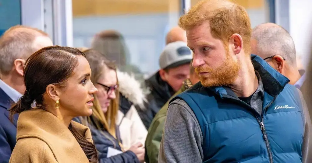 meghan-markle-prince-harry-business-empire-crumbling-bleeding-money-3-1749998651915 meghan markle prince harry business empire crumbling bleeding money