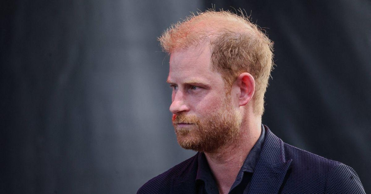 meghan-markle-puts-foot-down-royal-reconciling-prince-harry-amends-6-1759238792201 Harry said in an interview his focus must be on his father after expressing new interest in U.K. visits.