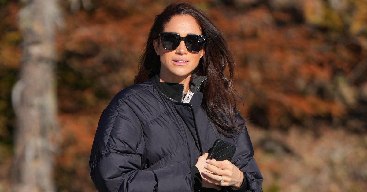 meghan-markle-puts-foot-down-royal-reconciling-prince-harry-amends-7-1759238822172 Markle has resisted returning to Britain, citing safety concerns for Archie and Lilibet.