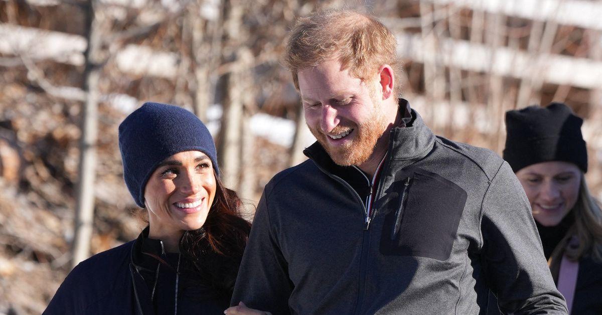 meghan-markle-puts-foot-down-royal-reconciling-prince-harry-amends-8-1759238854959 Sources said Markle supports Harry repairing royal ties as long as their family remains in California.