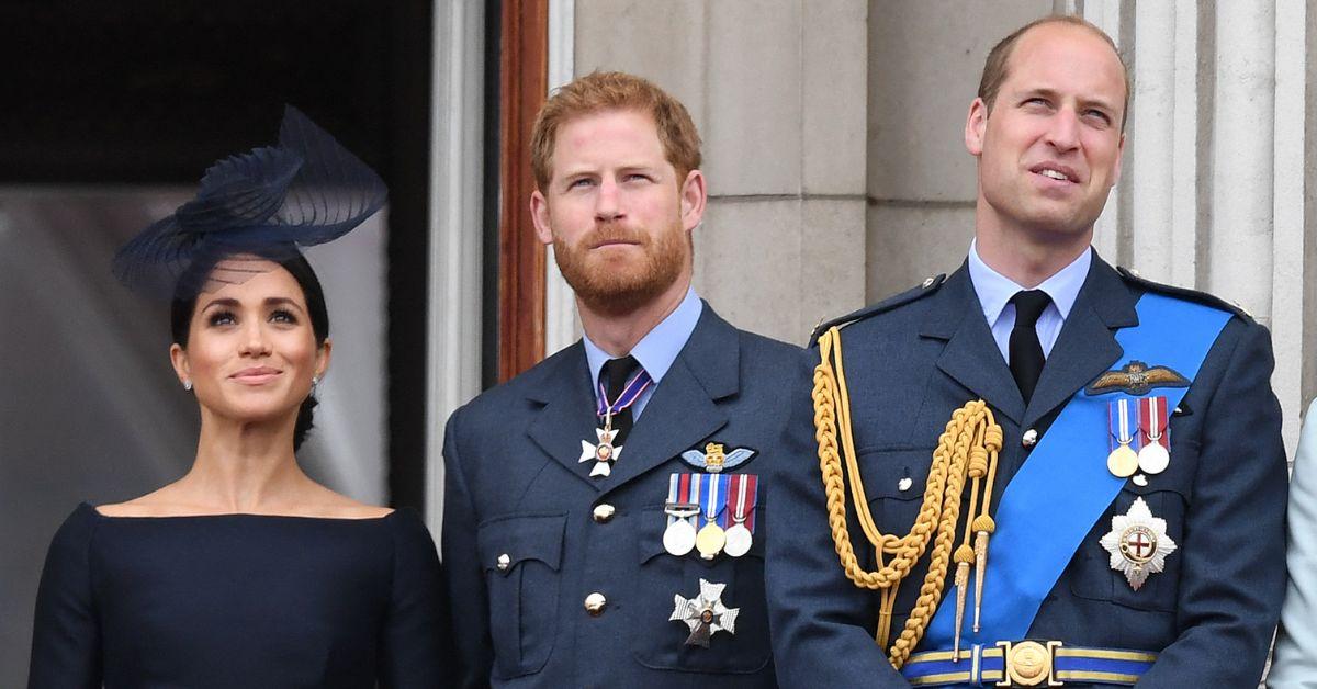 meghan-markle-recipe-fail-spelling-1761152121561 Photo of Meghan Markle, Princes Harry and William