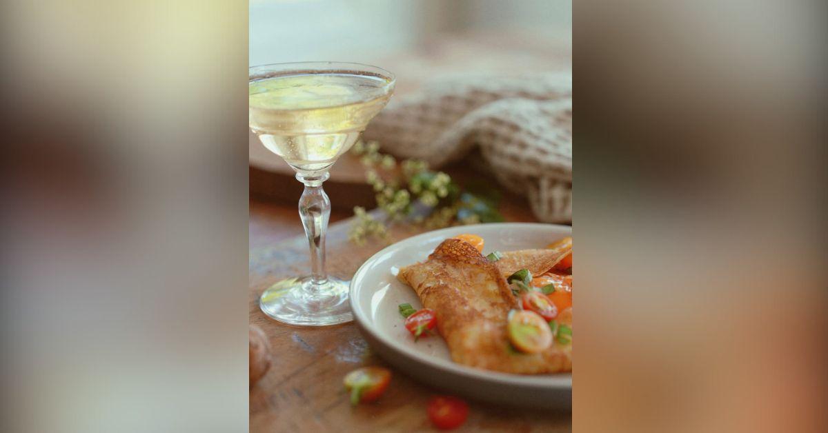 meghan-markle-recipe-spelling-error-sandwich-1761152647302 Photo of Meghan Markle crepes