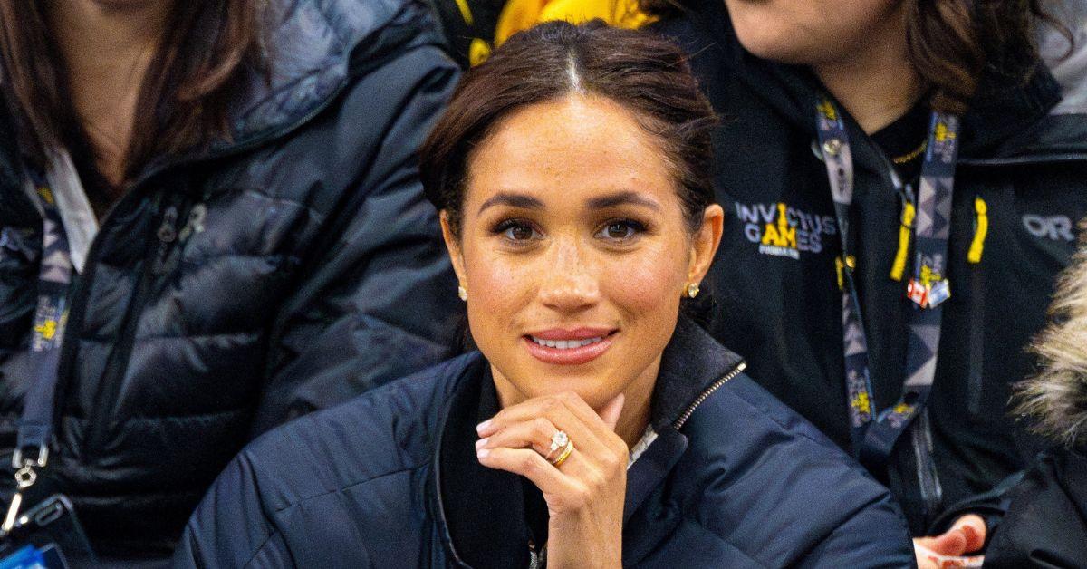 meghan-markle-revenge-royals-prince-harry-security-court-3-1748519881492 meghan markle revenge royals prince harry security court