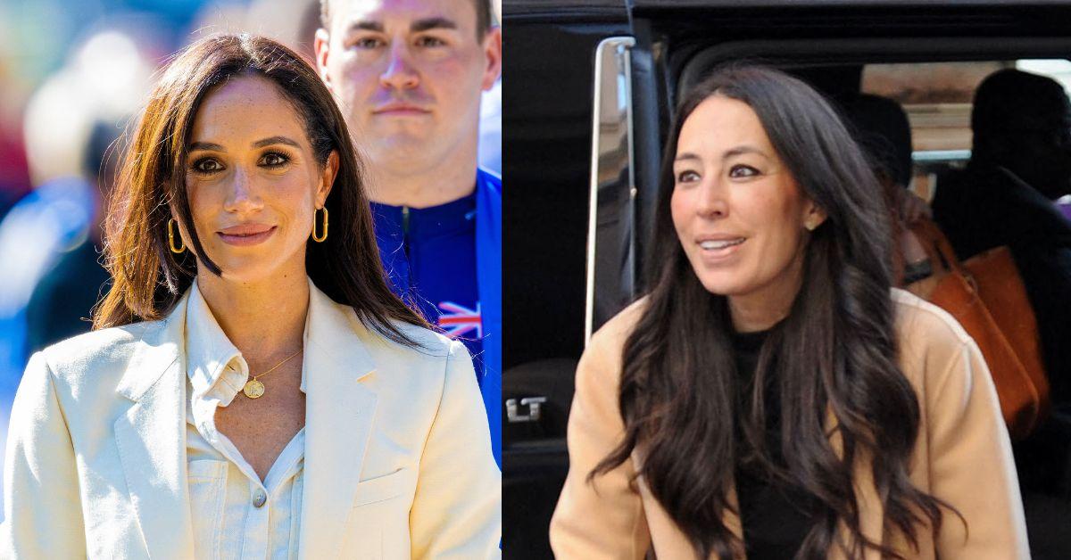 meghan-markle-roasted-celeb-chefs-stolen-recipes-netflix-2-1743664037574 meghan markle roasted celeb chefs stolen recipes netflix