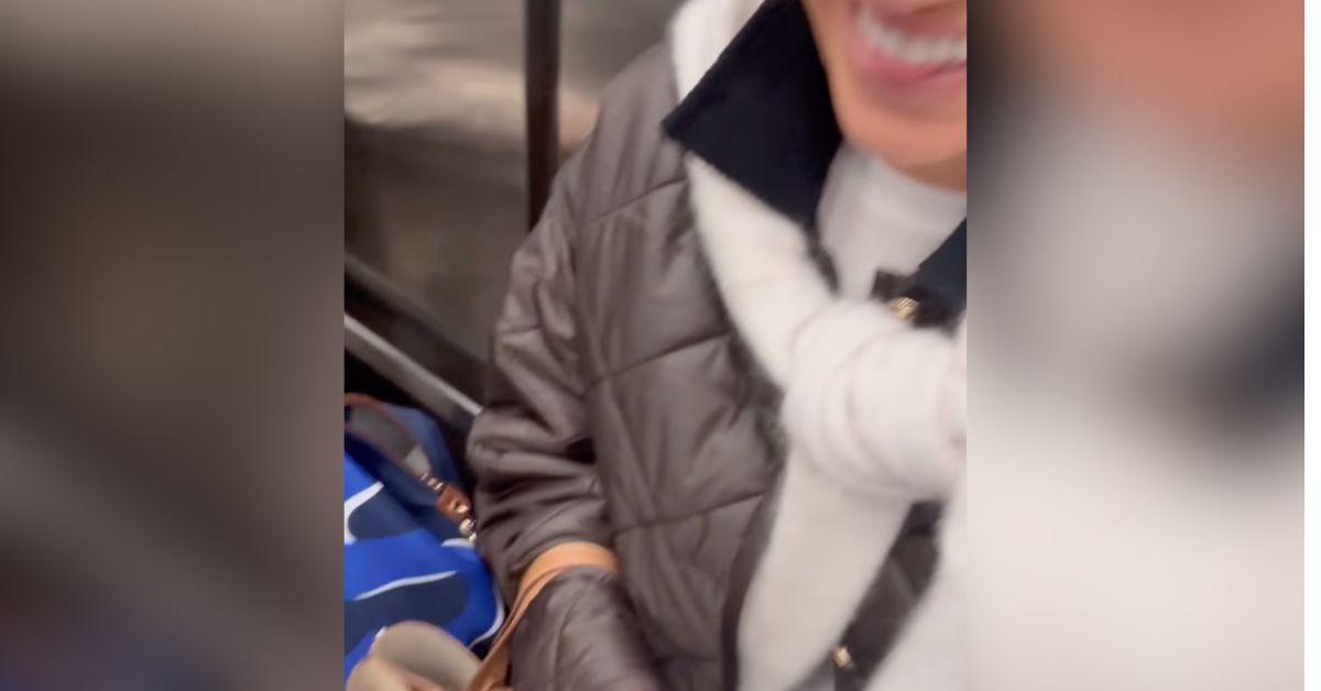 meghan-markle-royal-mongrammed-tote-trolled-1760734850151 Photo of Meghan Markle