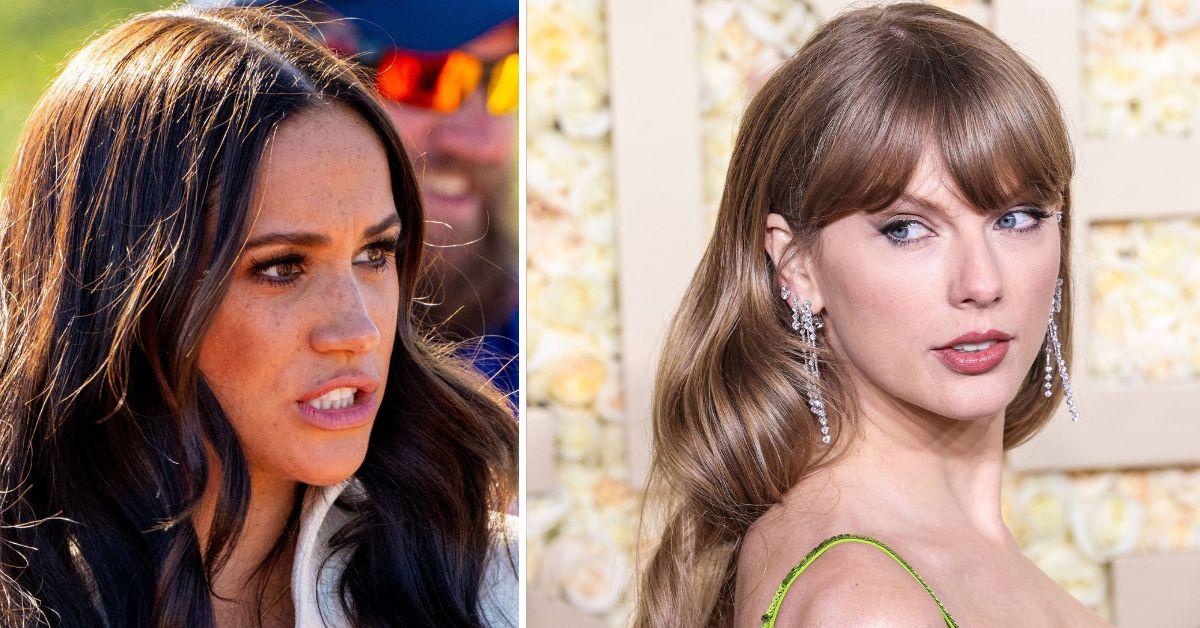 meghan-markle-show-eclipsed-by-taylor-swift-engagement-news-1756243686665 Photo of Meghan Markle and Taylor Swift