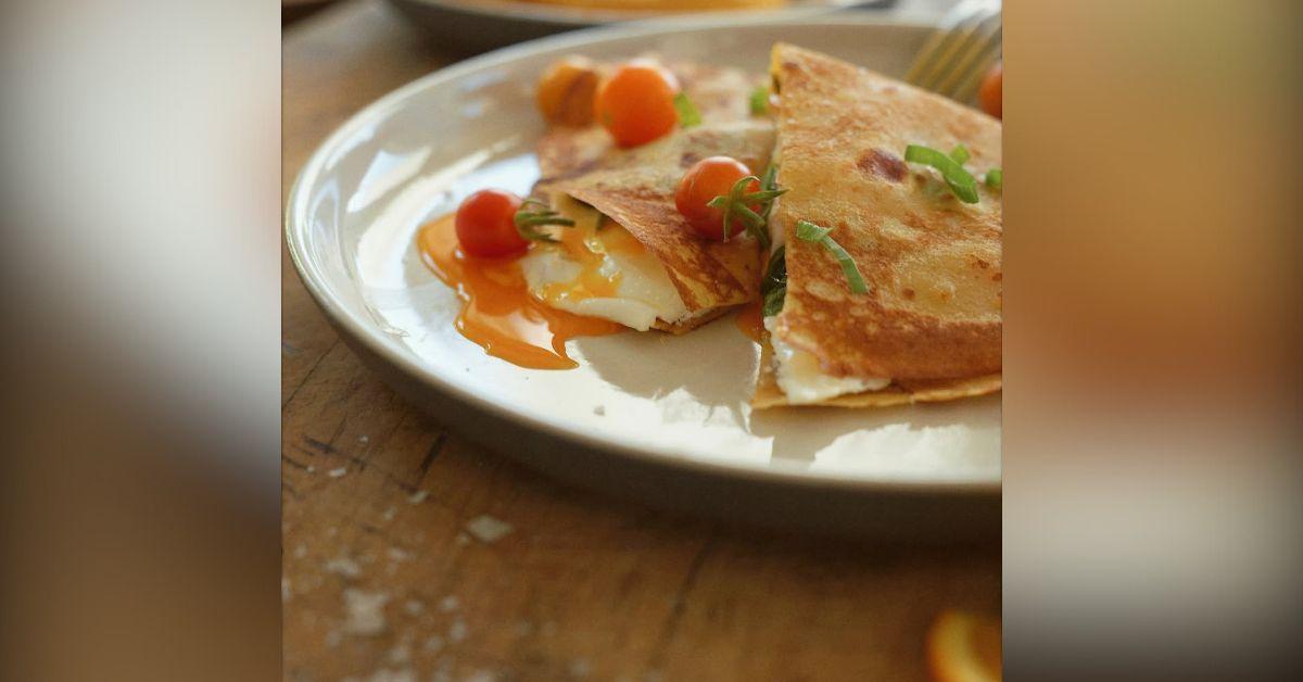 meghan-markle-spelling-error-sandwich-recipe-1761152768916 Photo of Meghan Markle crepes
