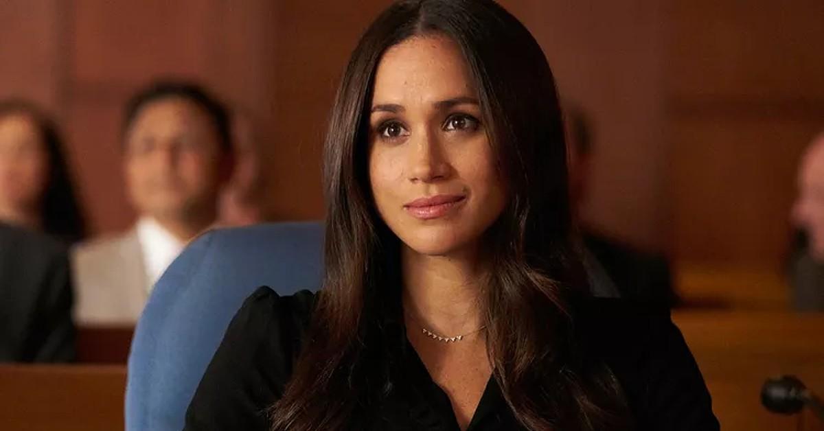 meghan-markle-suits-nbcu-1725465694984 meghan markle suits nbcu