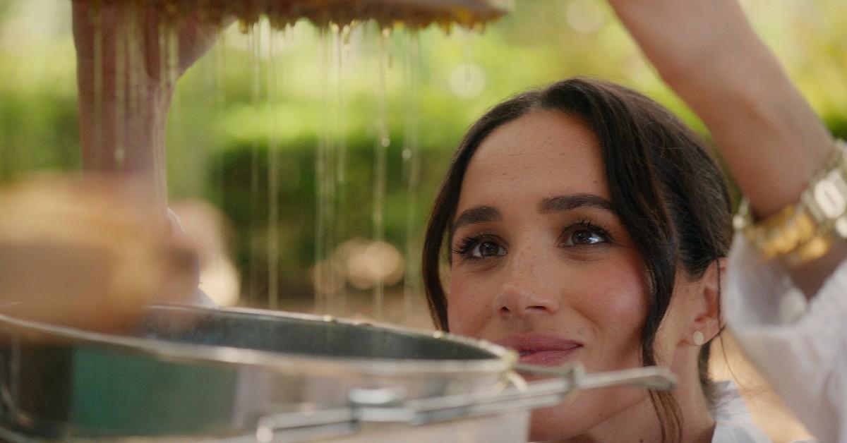 meghan-markle-torment-netflix-cookery-show-mrs-sussex-exposes-brutal-trolling-and-death-threats-1-1741708812758 meghan markle torment netflix cookery show mrs sussex exposes brutal trolling and death threats