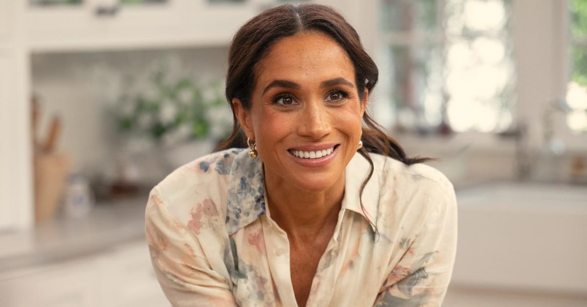 meghan-markle-torment-netflix-cookery-show-mrs-sussex-exposes-brutal-trolling-and-death-threats3-1741708802995 meghan markle torment netflix cookery show mrs sussex exposes brutal trolling and death threats