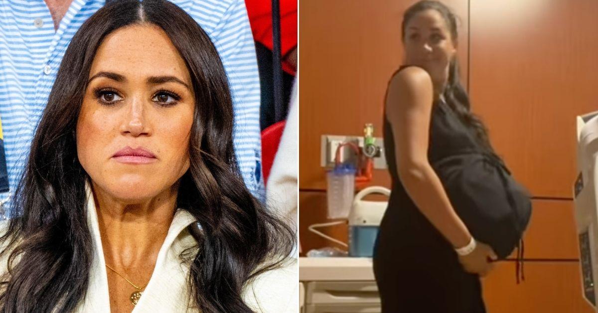 meghan-markle-twerk-1-1749497103440 meghan markle twerk