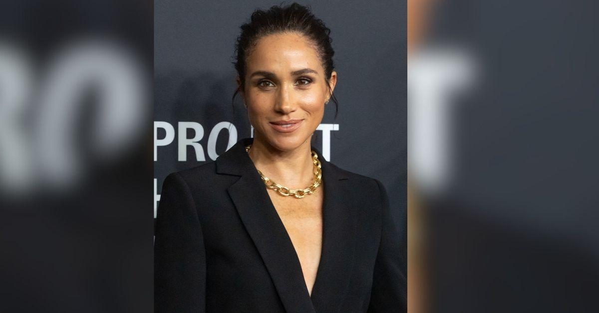 meghan-markle-unroyal-out-of-touch-video-nyc-trip-1760549231133 Photo of Meghan Markle