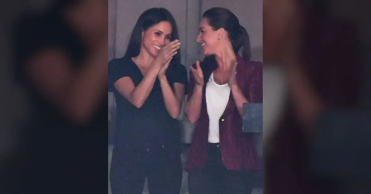 meghan-markles-ex-best-friend-jessica-mulroney-splits-from-husband-after-16-years-of-marriage-6-1754074863790 Photo of Jessica Mulroney and Meghan Markle