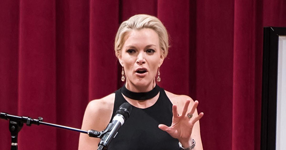 megyn-kelly-1727657488719 megyn kelly