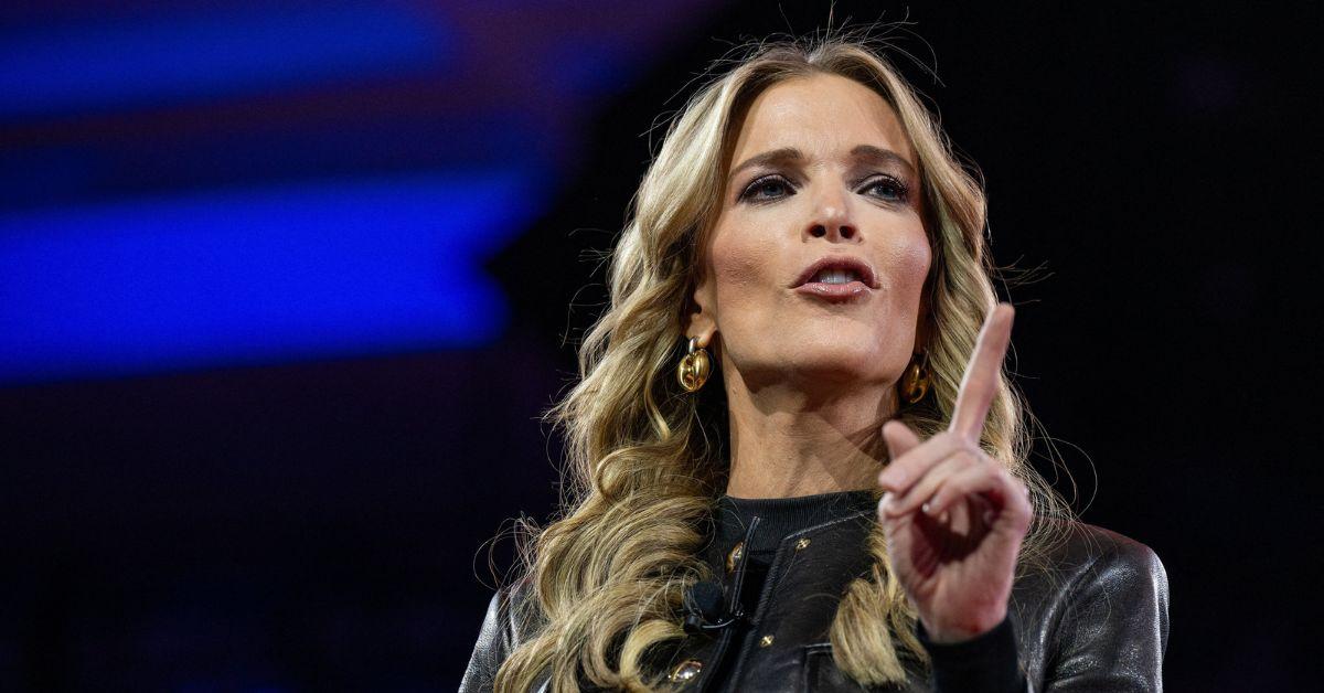 megyn-kelly-1752448245515 megyn kelly