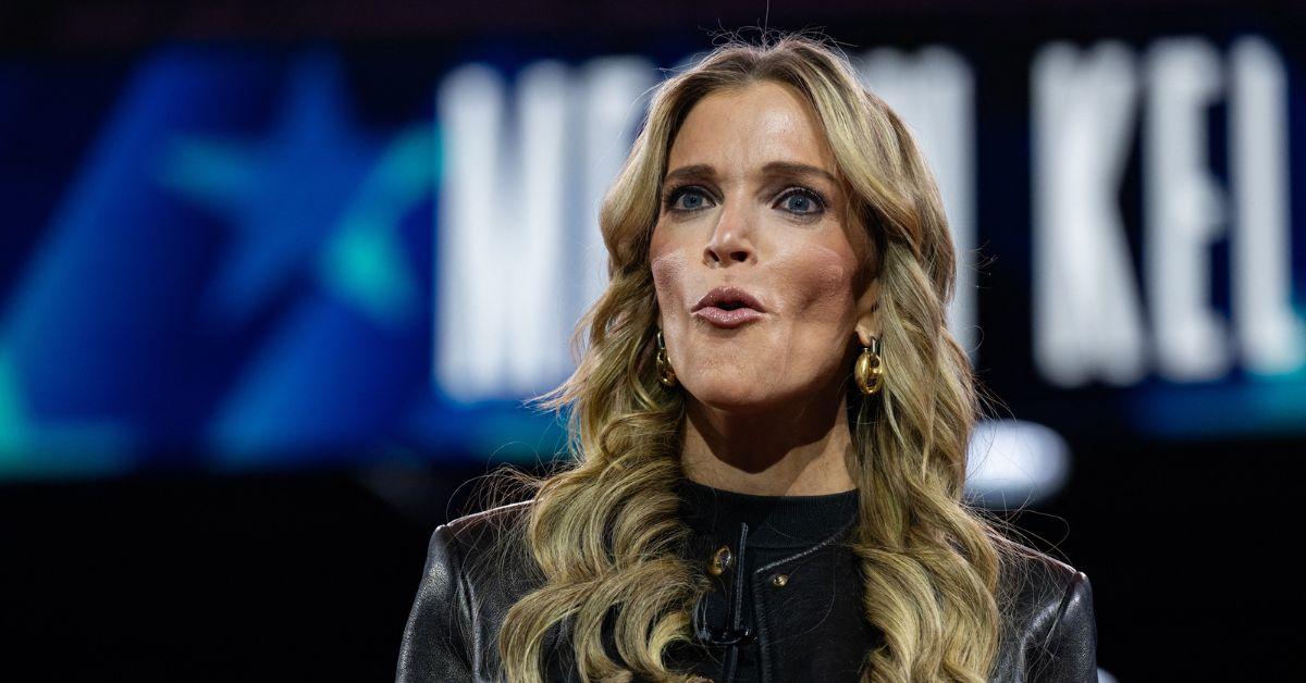 megyn-kelly-1755559717333 Photo of Megyn Kelly