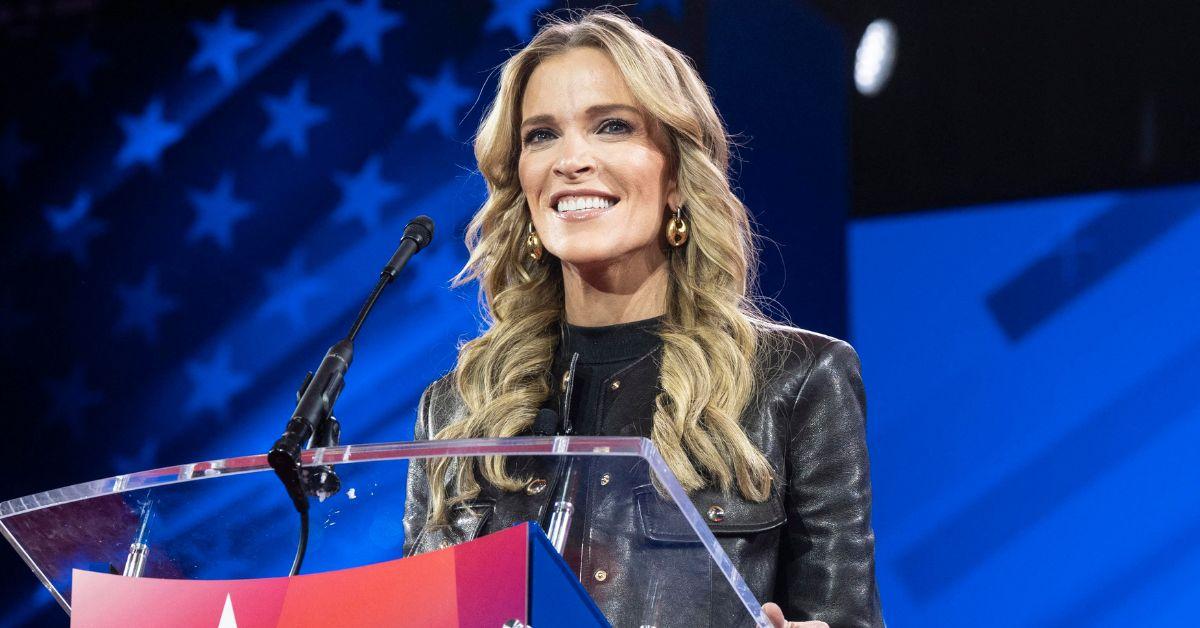 megyn-kelly-1757525870395 Megyn Kelly