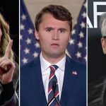 Megyn Kelly Rips ‘Completely Dishonest’ Jamie Lee Curtis for Walking Back on Emotional Charlie Kirk Assassination Remarks After Getting Backlash