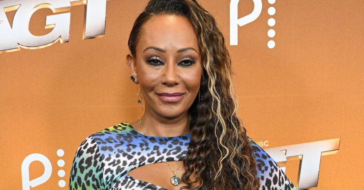 mel-b-lawsuit-2-1761240809375 Her ex is now suing her in the Central California and New York district courts.