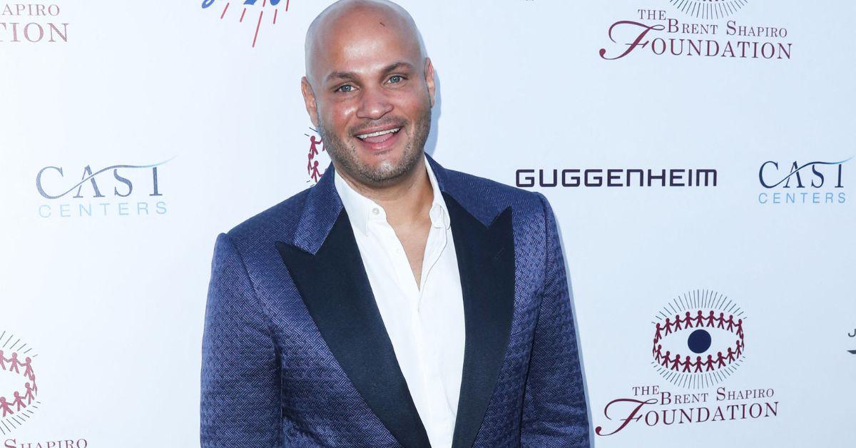 mel-b-lawsuit-4-1761240823077 Both of the star made shocking allegations about their marriage.