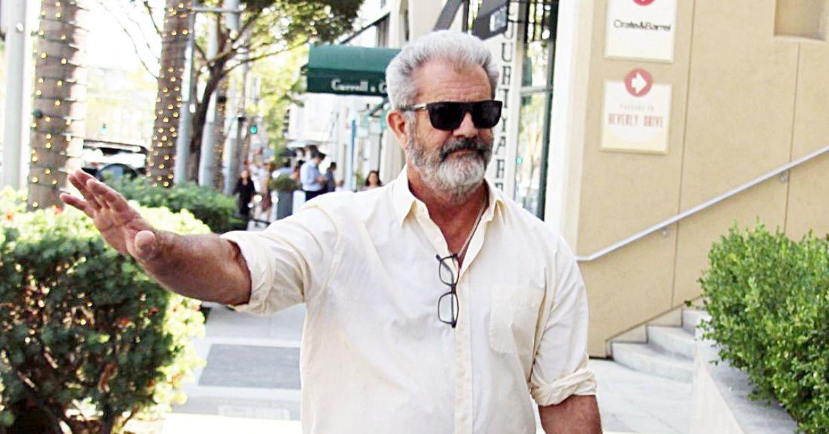 mel-gibson-1760552682768 mel gibson