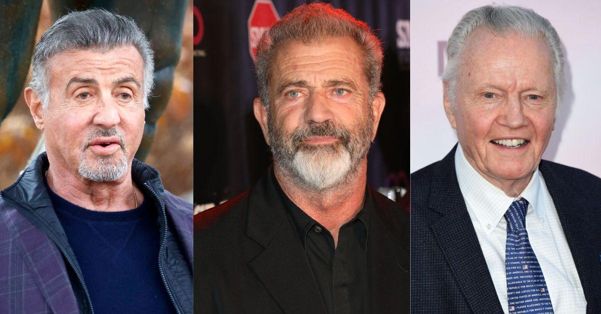mel-gibson-drain-hollywood-swamp-trump-special-envoy-1-1739214914660 mel gibson drain hollywood swamp trump special envoy