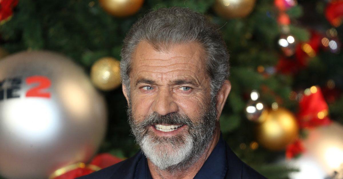 mel-gibson-drain-hollywood-swamp-trump-special-envoy-2-1739214984818 mel gibson drain hollywood swamp trump special envoy
