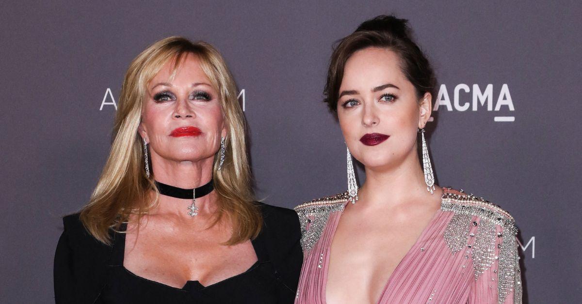 melanie-griffith-and-daughter-dakota-johnson-crazy-in-alabama-1741215232224 melanie griffith and daughter dakota johnson crazy in alabama