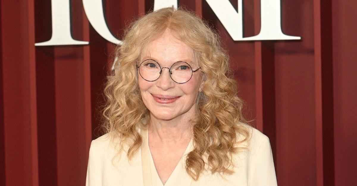 mia-farrow-february-9-1755740343008 Photo of Mia Farrow
