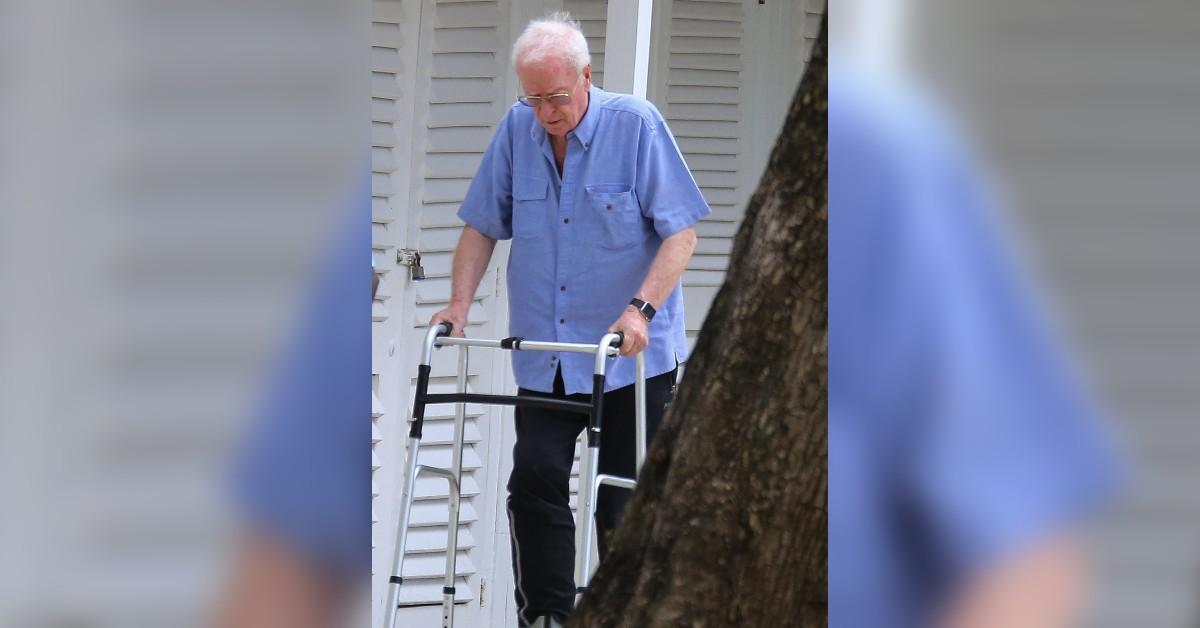 michael-caine-sparks-fears-hes-set-to-work-himself-into-grave-by-getting-set-to-come-out-of-retirement-6-1757437821387 Photo of Michael Caine