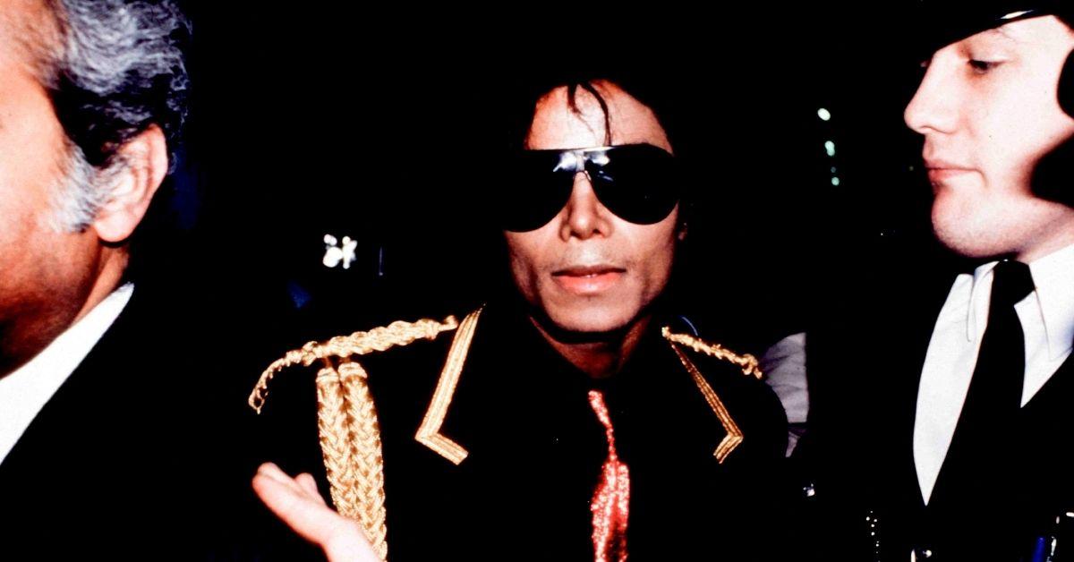 michael-jackson-150million-biopic-1-1737986840899 michael jackson million biopic