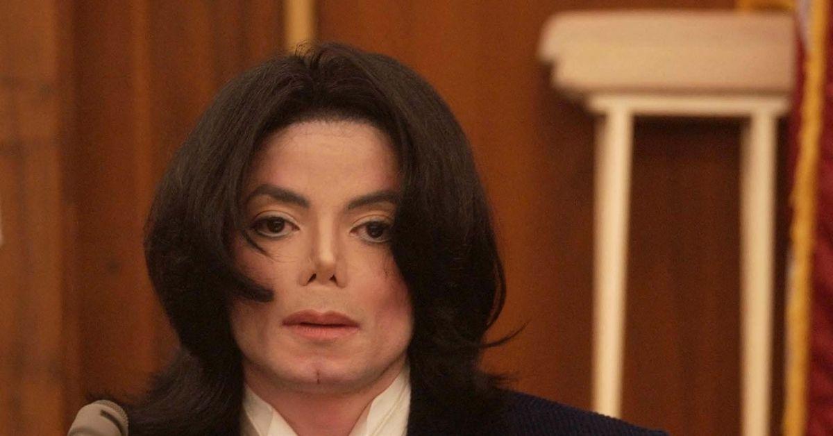 michael-jackson-150million-biopic-1737986799590 michael jackson million biopic