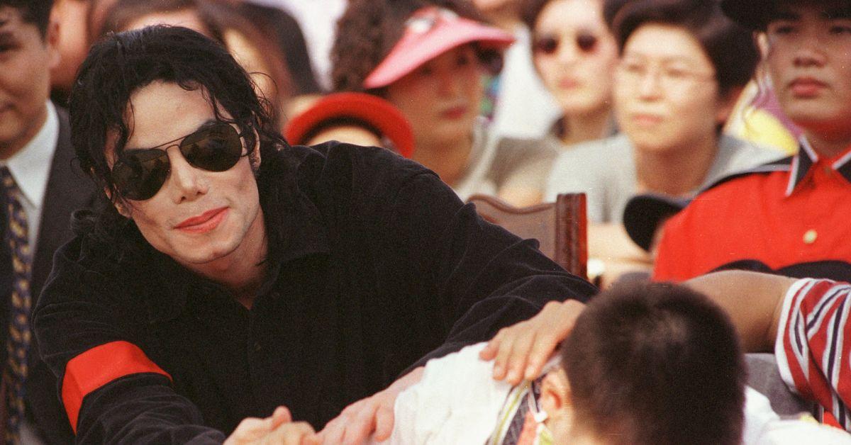 michael-jackson-150million-biopic-4-1737987072867 michael jackson million biopic