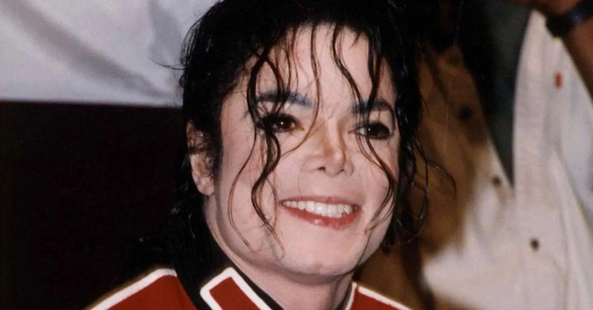 michael-jackson-1750440131065 michael jackson