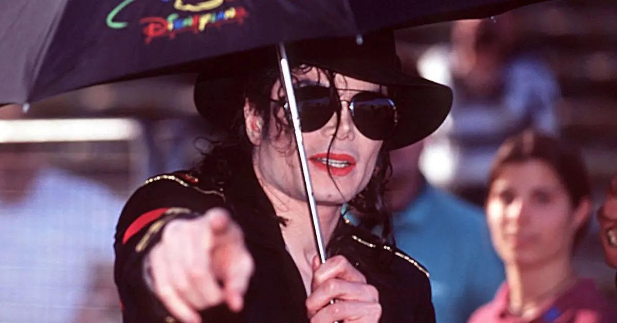 michael-jackson-500-million-debt-before-death-court-filing-3-1719535321304 michael jackson million debt before death court filing
