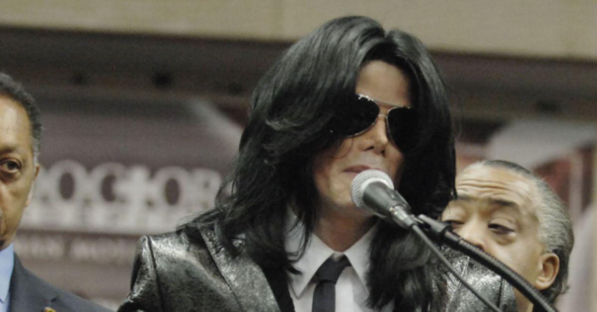 michael-jackson-biopic-battle-estate-whitewashing-claims-3-1739283937746 michael jackson biopic battle estate whitewashing claims