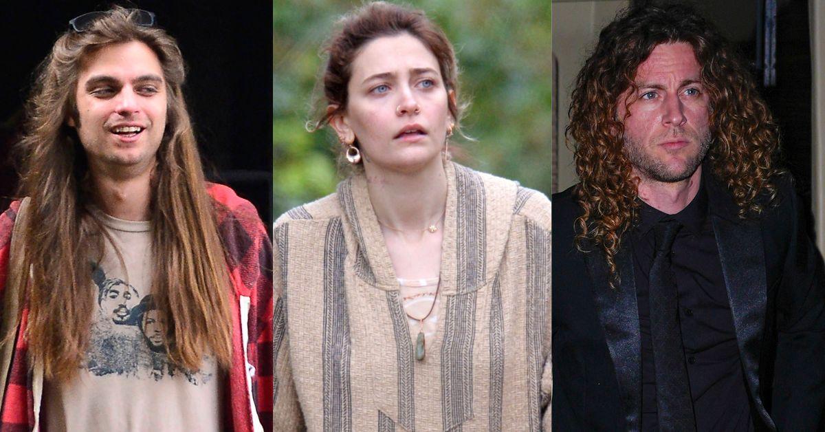 michael-jackson-daughter-paris-split-justin-long-engagement-1-1755522196700 Gabriel Glenn's betrayal reportedly left Paris turning to Long for a new chance at love.