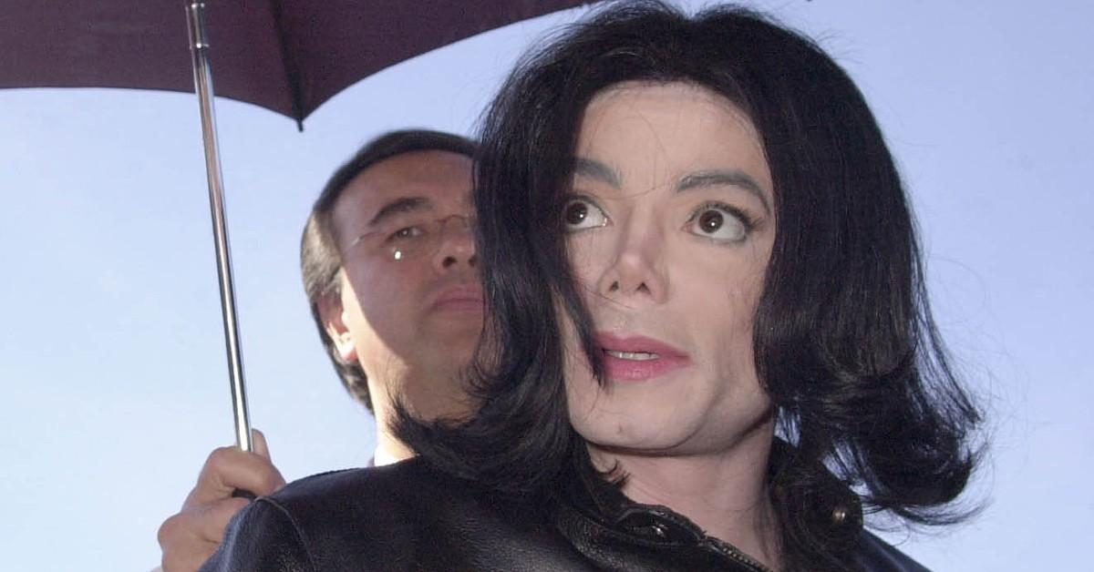 michael-jackson-tracks-discovered-abandoned-storage2-1734119559832 michael jackson tracks discovered abandoned storage